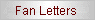  Read unsolicited letters from satisfied users.  